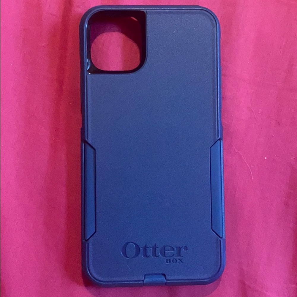 OtterBox iPhone 11 promax case